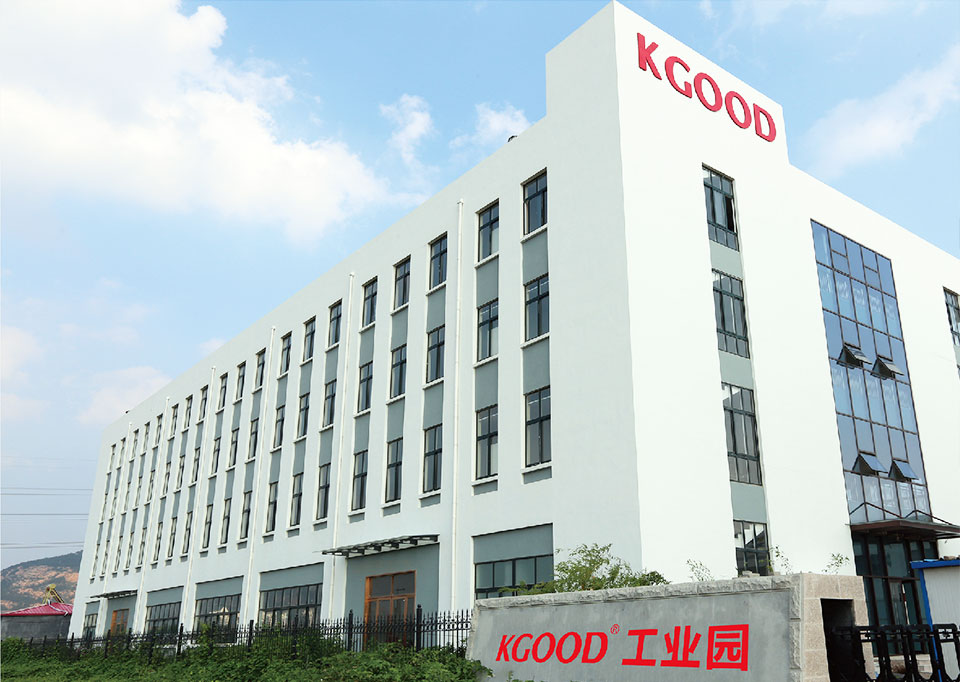 山東青楊智能科技有限公司